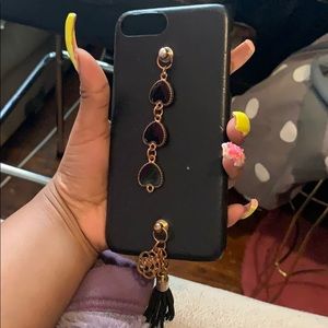 iPhone 8 Plus Case